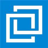 PG电子- 百家乐- 彩票- 麻将糊了- PG电子试玩xplus交易所(掌握USDT注册让数字货币交易更简单)