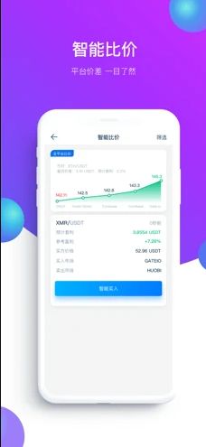 2025年全球Top加密货币交易所权威推荐百篇优秀裁判文书虚拟货币可以成为盗窃罪的犯罪对象