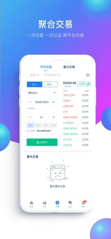 开展文明旅游活动工作总结2025年全球Top加密货币交易所权